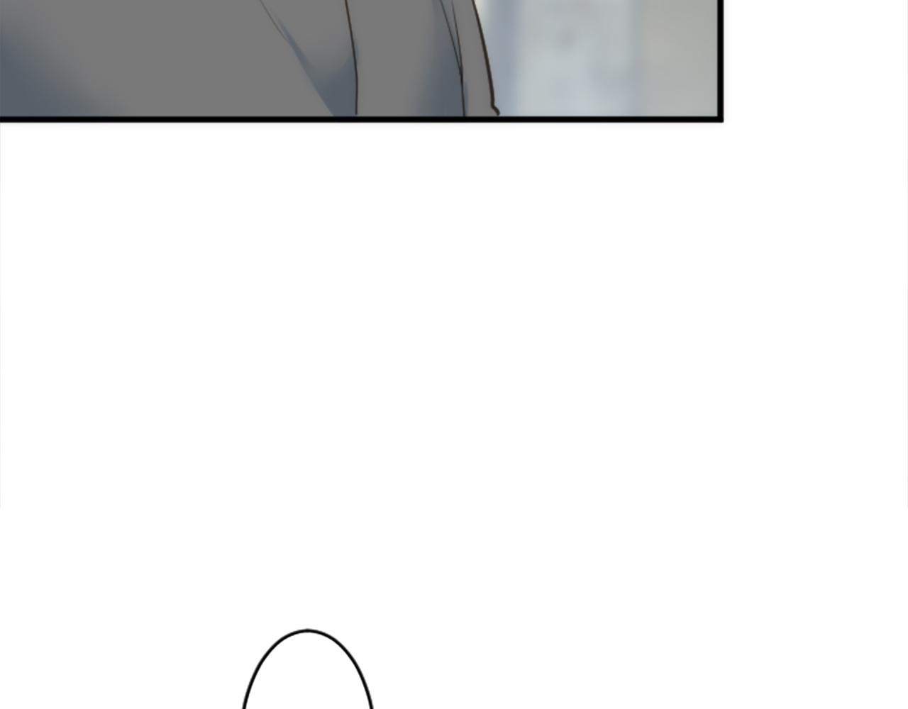 龍王子的女僕新娘 - 第36話 我好想你(2/3) - 5