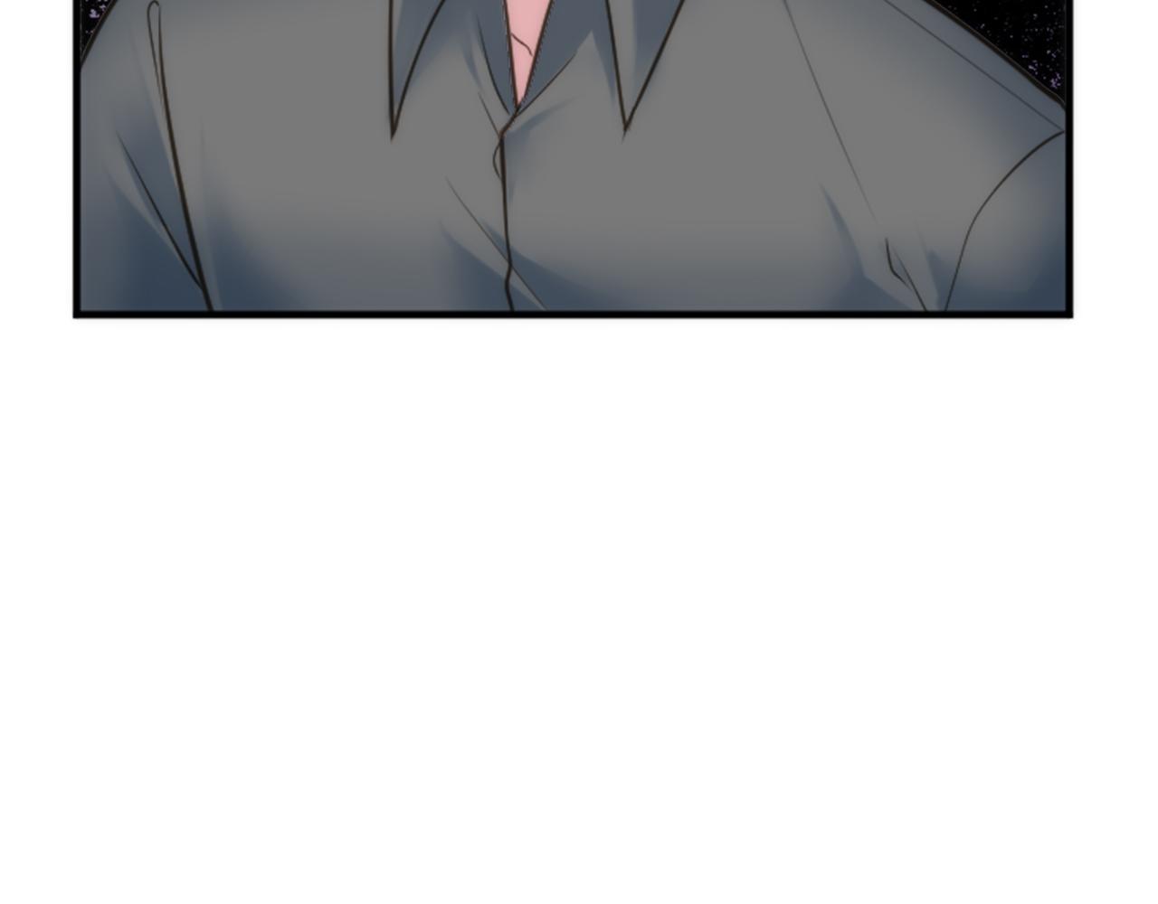 龍王子的女僕新娘 - 第36話 我好想你(2/3) - 6