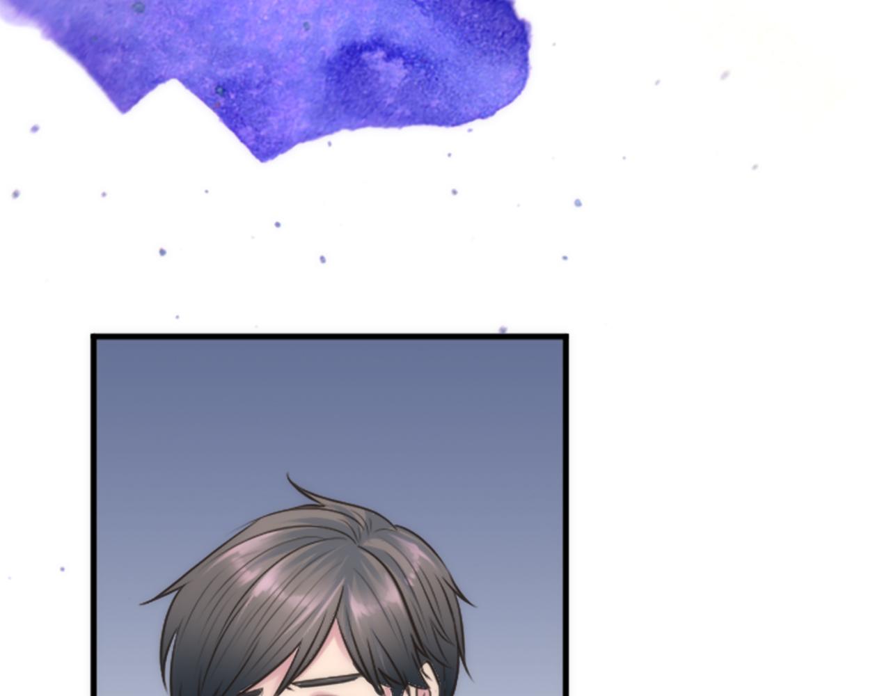 龍王子的女僕新娘 - 第36話 我好想你(2/3) - 5