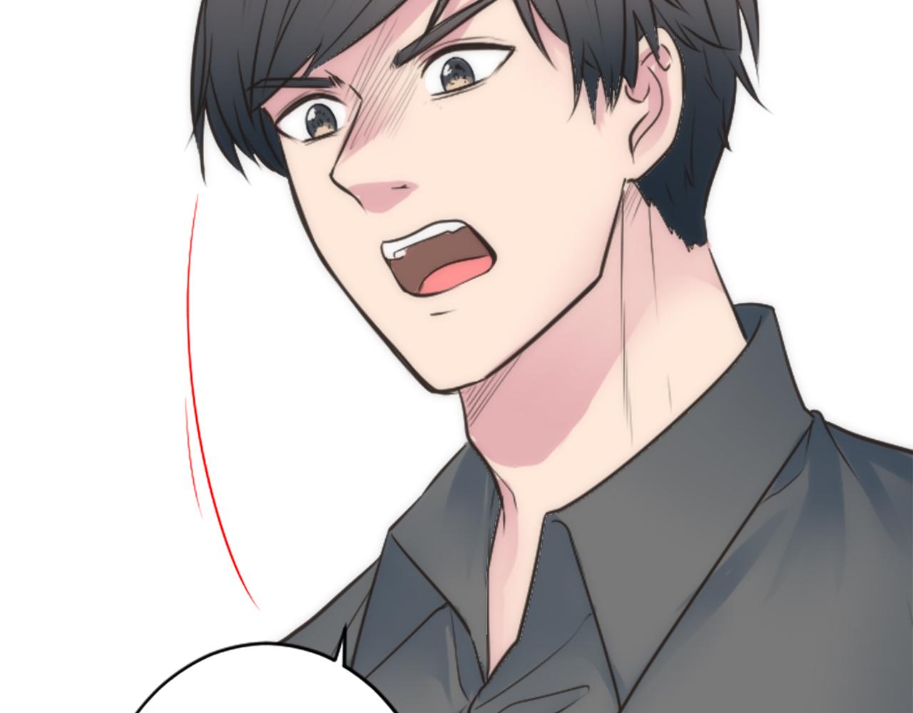 龍王子的女僕新娘 - 第36話 我好想你(2/3) - 7