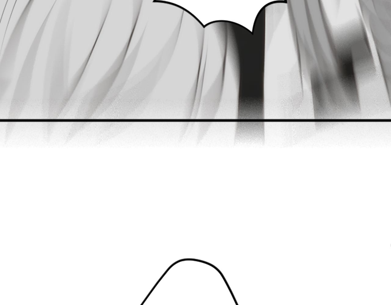 龍王子的女僕新娘 - 第36話 我好想你(2/3) - 6