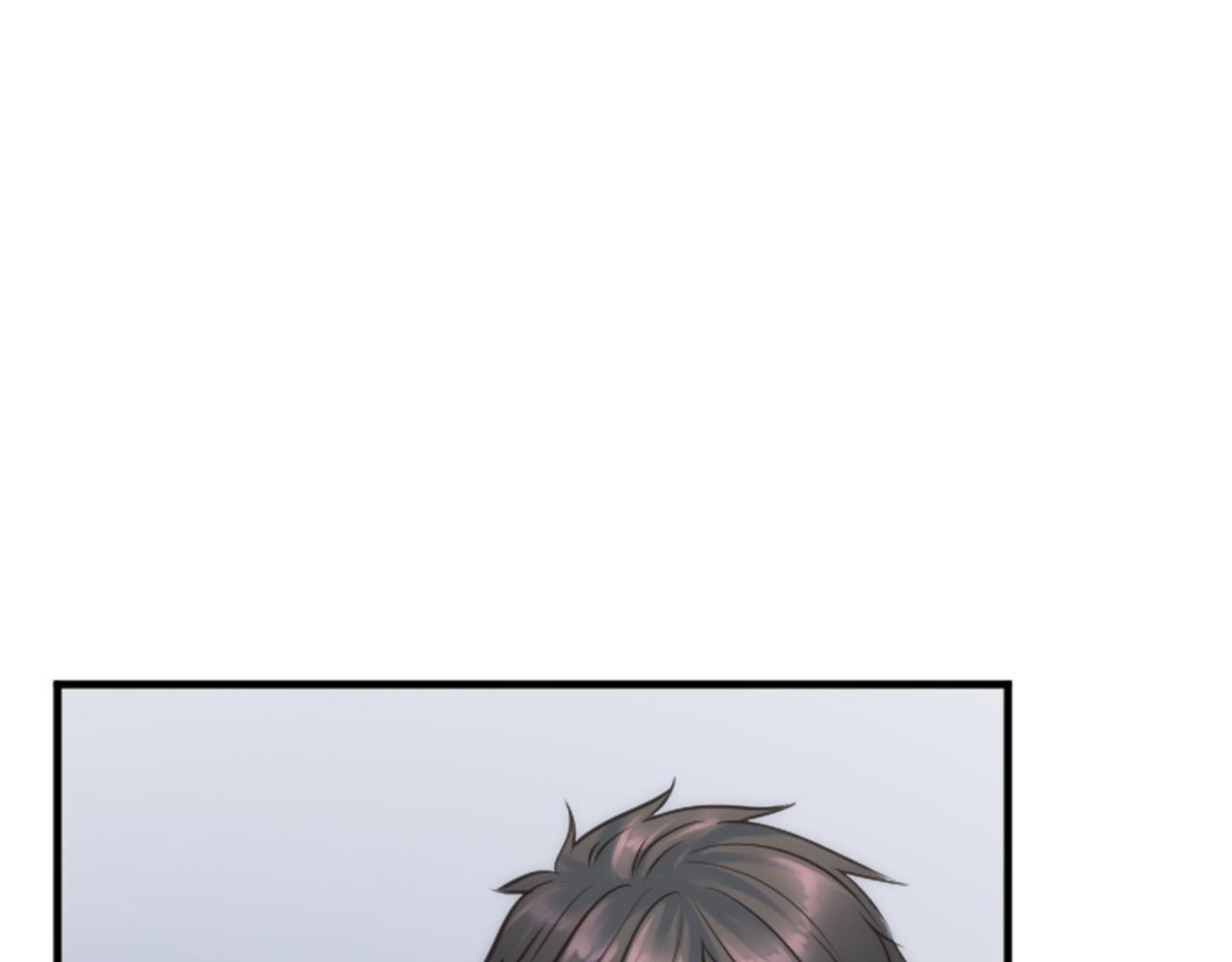 龍王子的女僕新娘 - 第36話 我好想你(2/3) - 1