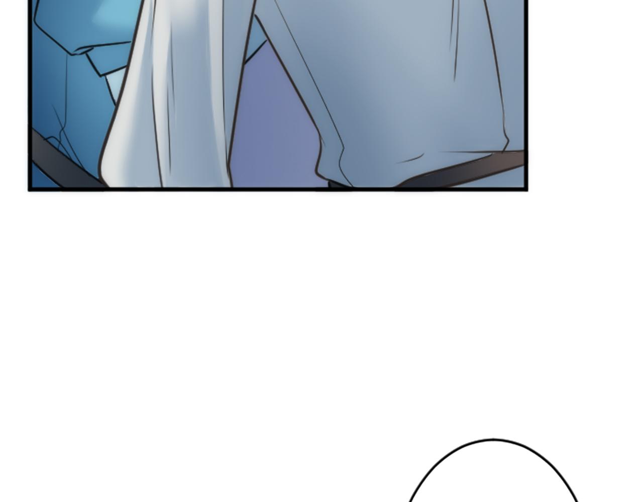 龍王子的女僕新娘 - 第36話 我好想你(2/3) - 3