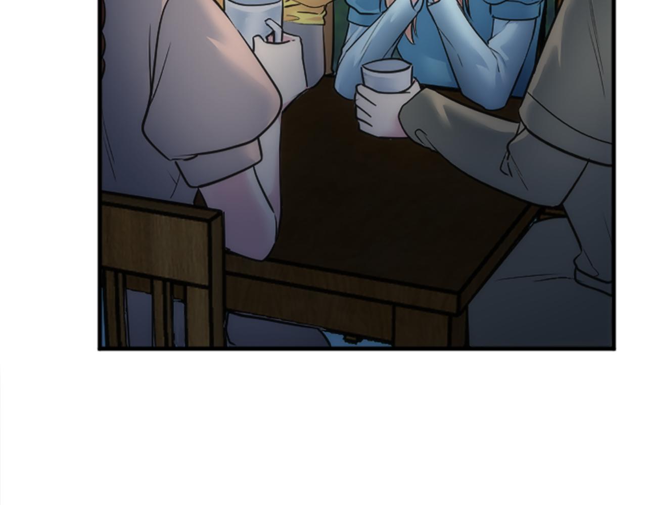 龍王子的女僕新娘 - 第38話 塞維亞是我的妻子(1/3) - 2