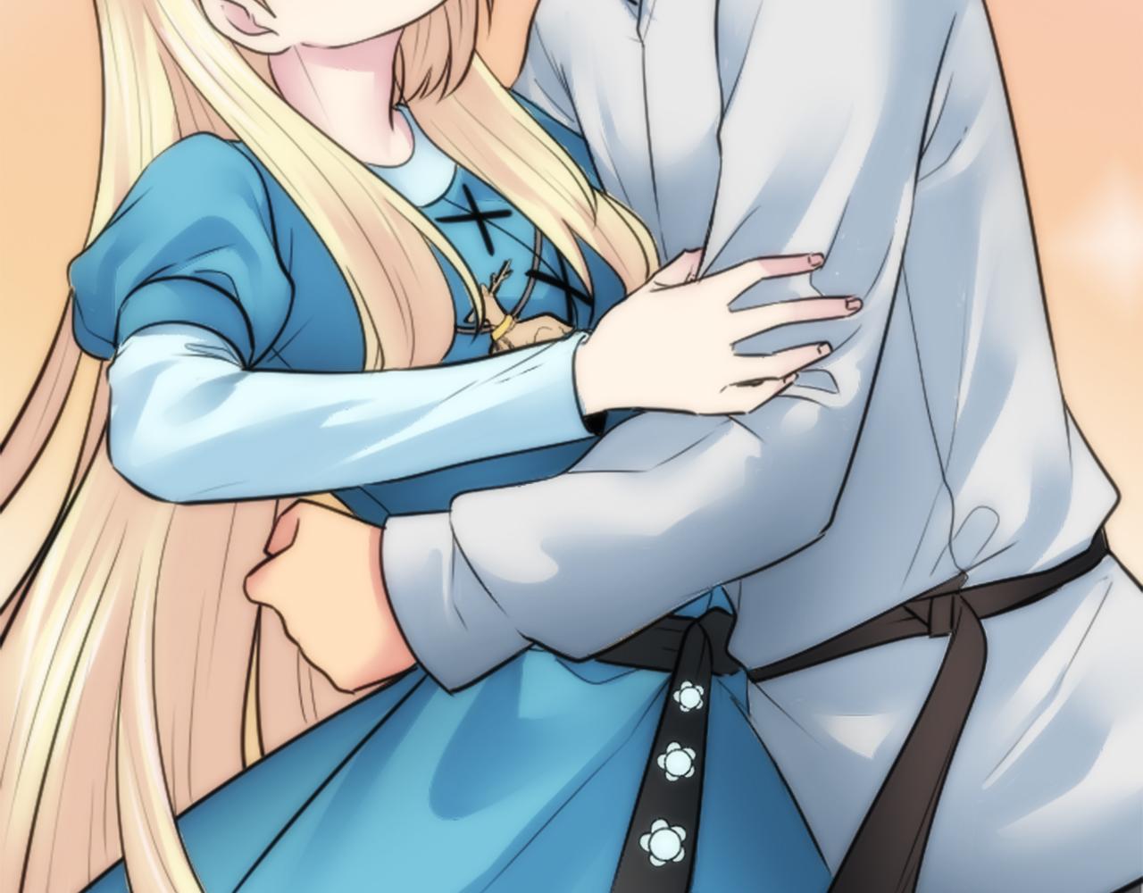 龍王子的女僕新娘 - 第38話 塞維亞是我的妻子(3/3) - 7