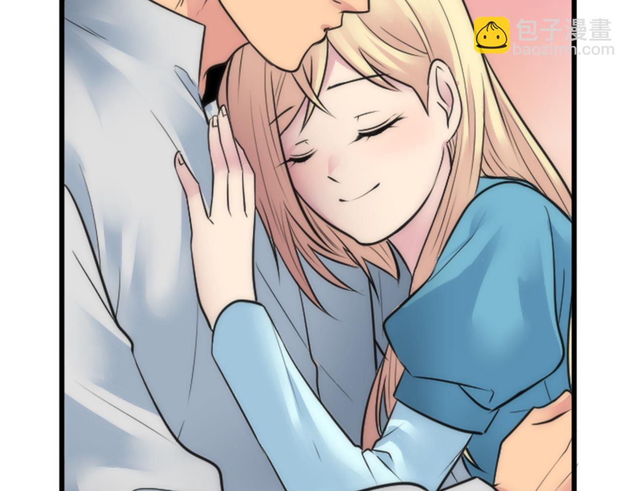 龍王子的女僕新娘 - 第38話 塞維亞是我的妻子(3/3) - 2