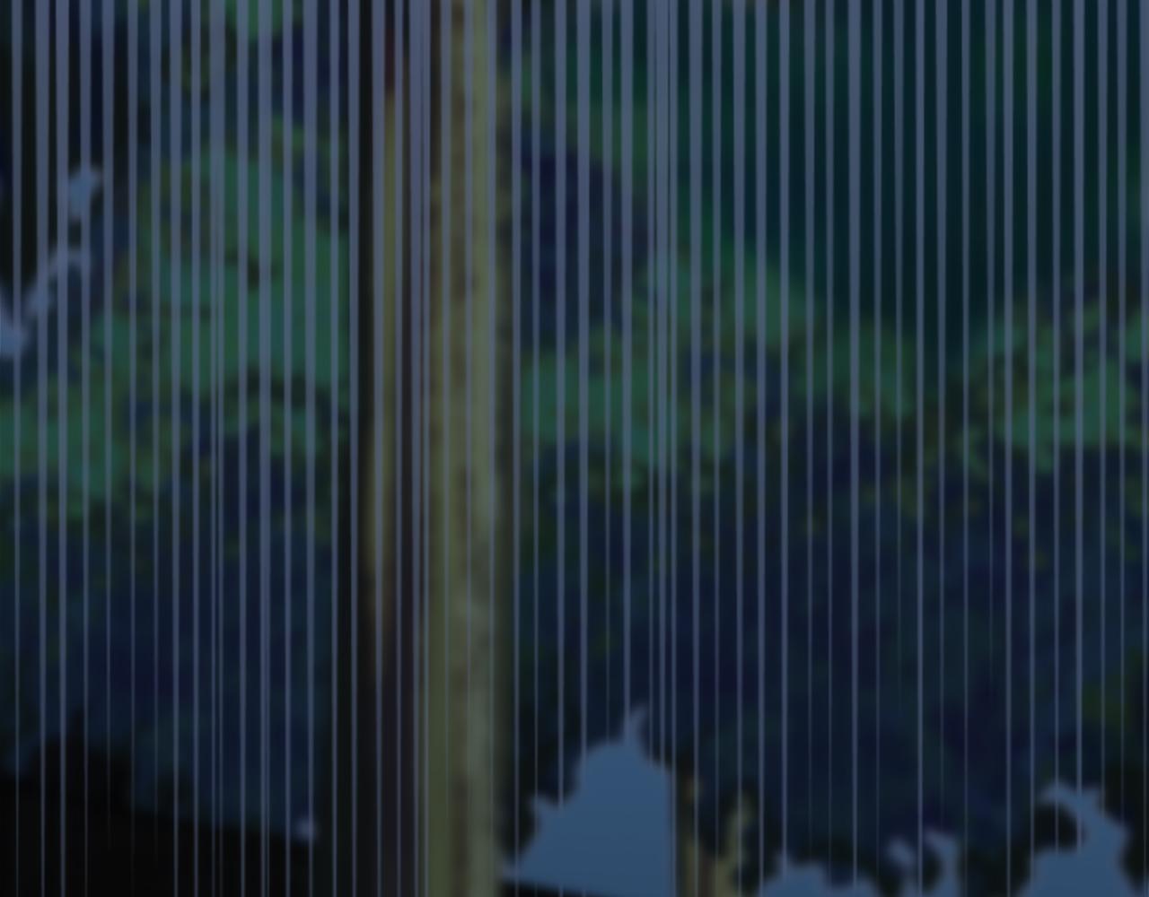 龍王子的女僕新娘 - 第38話 塞維亞是我的妻子(3/3) - 5