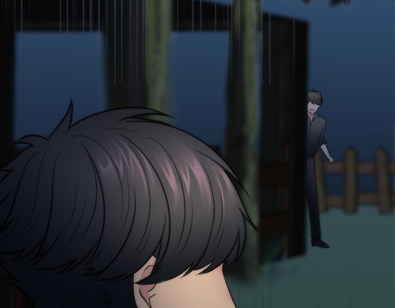 龍王子的女僕新娘 - 第38話 塞維亞是我的妻子(3/3) - 6