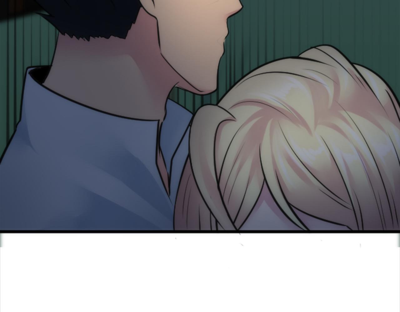 龍王子的女僕新娘 - 第38話 塞維亞是我的妻子(3/3) - 7