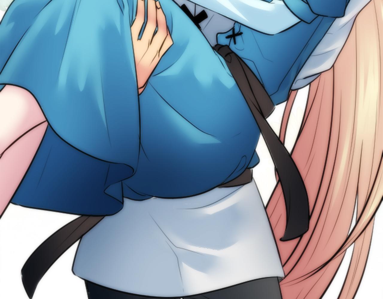 龍王子的女僕新娘 - 第38話 塞維亞是我的妻子(3/3) - 4