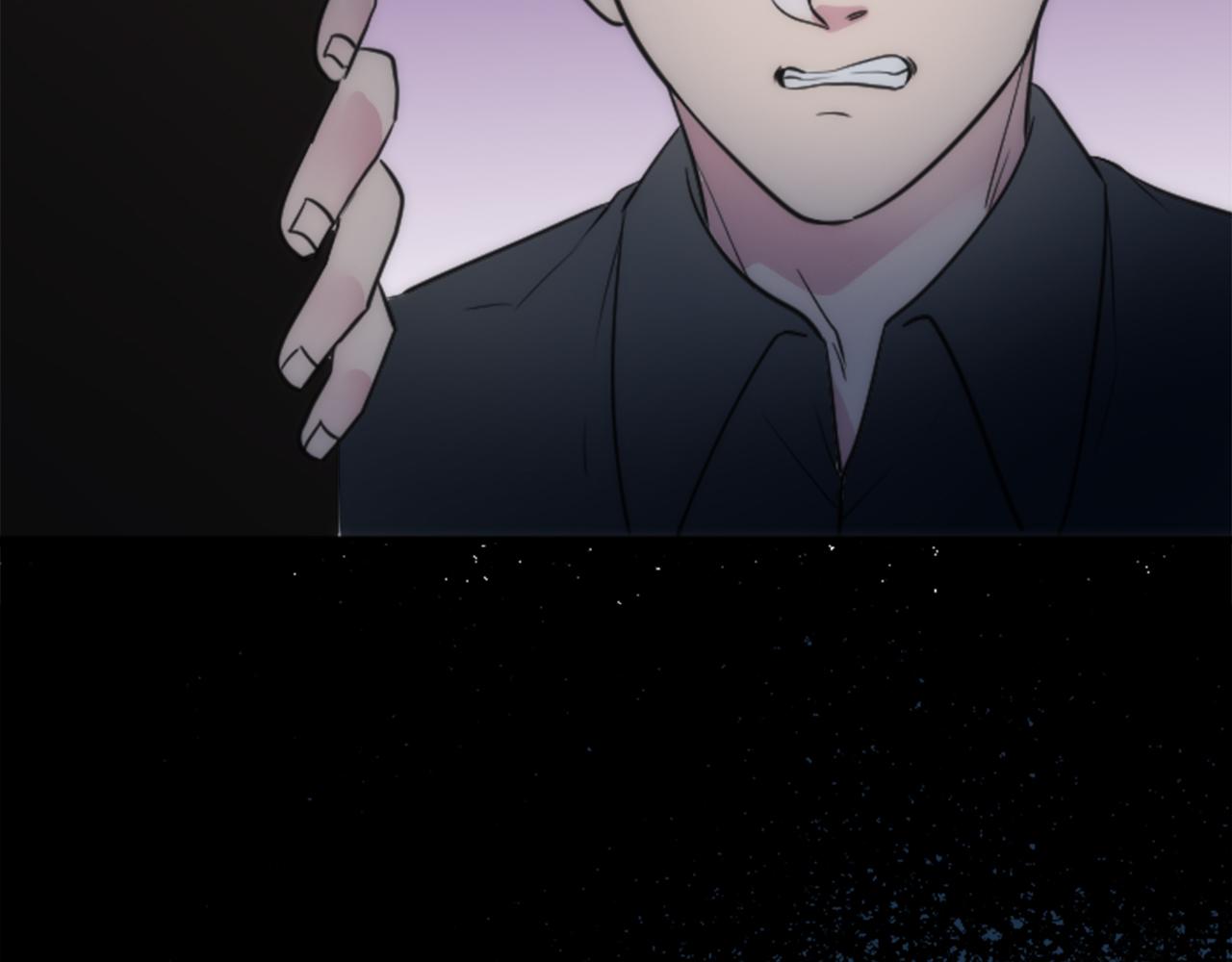 龍王子的女僕新娘 - 第38話 塞維亞是我的妻子(3/3) - 7