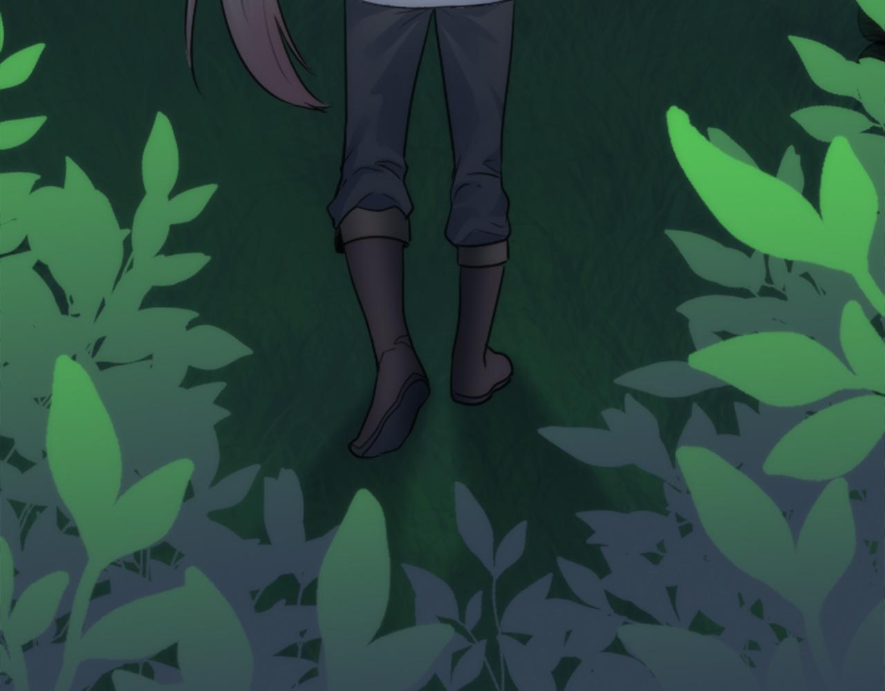 龍王子的女僕新娘 - 第38話 塞維亞是我的妻子(3/3) - 3