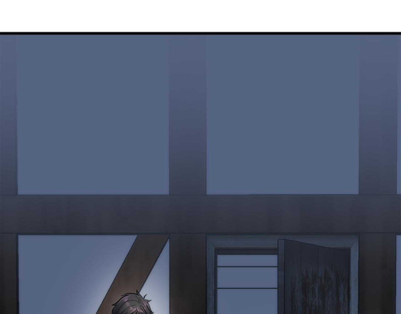 龍王子的女僕新娘 - 第38話 塞維亞是我的妻子(1/3) - 6