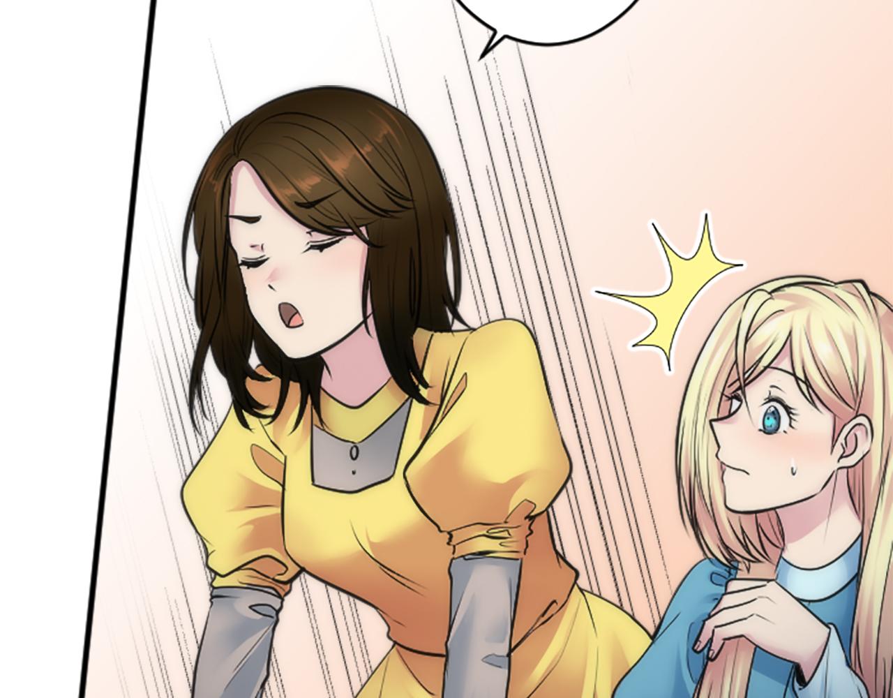 龍王子的女僕新娘 - 第38話 塞維亞是我的妻子(1/3) - 4