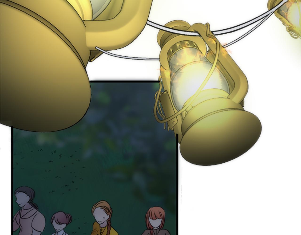 龍王子的女僕新娘 - 第38話 塞維亞是我的妻子(2/3) - 2