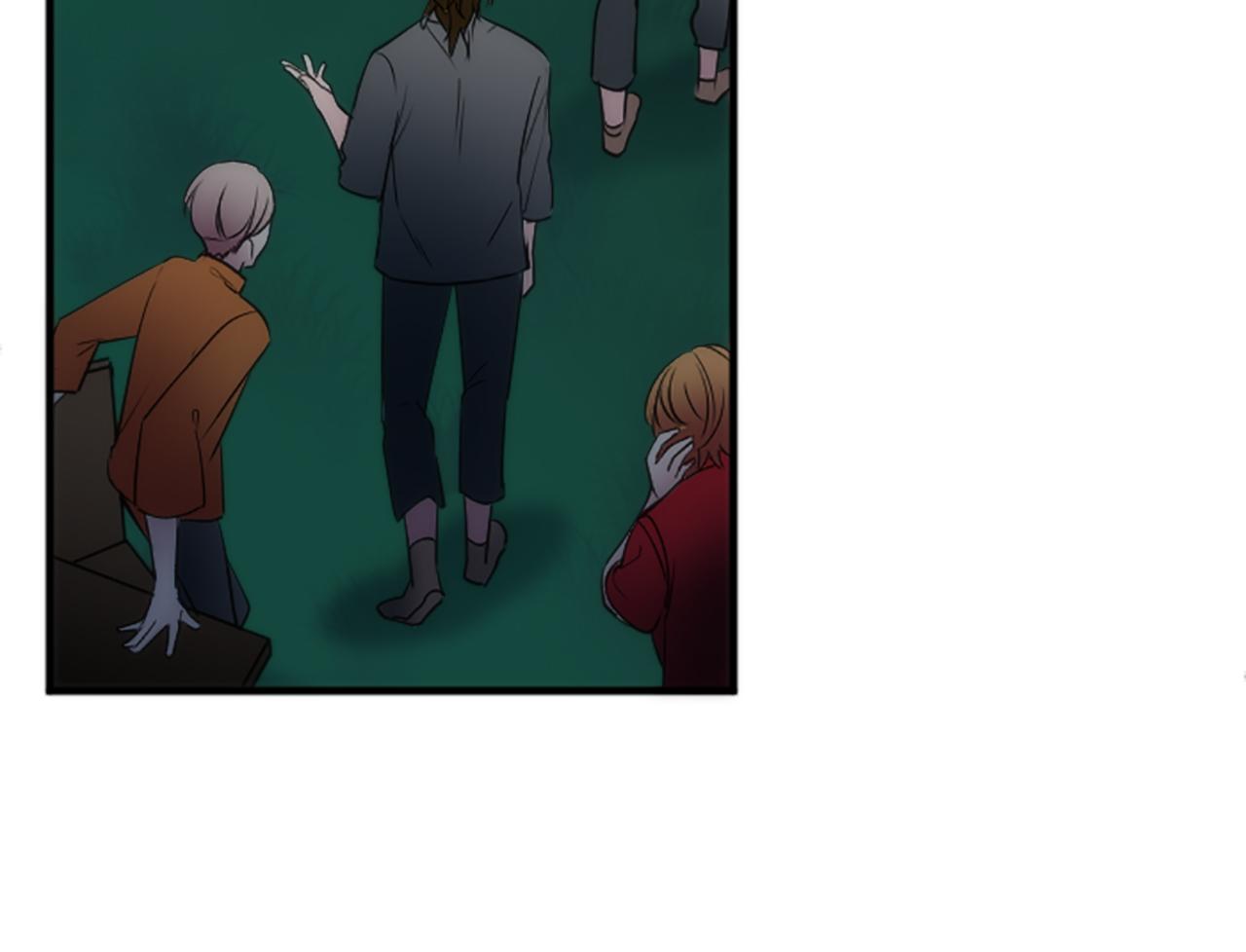 龍王子的女僕新娘 - 第38話 塞維亞是我的妻子(2/3) - 4