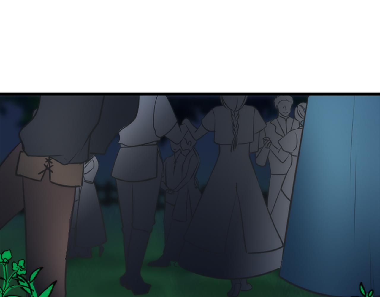 龍王子的女僕新娘 - 第38話 塞維亞是我的妻子(2/3) - 5