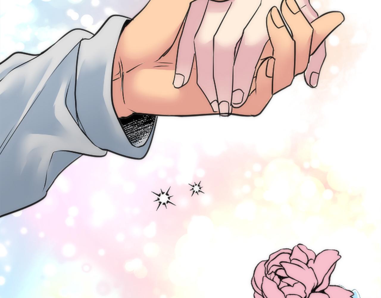 龍王子的女僕新娘 - 第38話 塞維亞是我的妻子(2/3) - 2