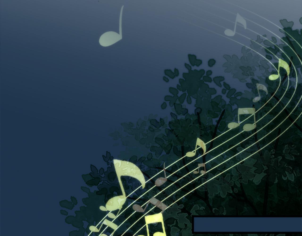 龍王子的女僕新娘 - 第38話 塞維亞是我的妻子(2/3) - 7