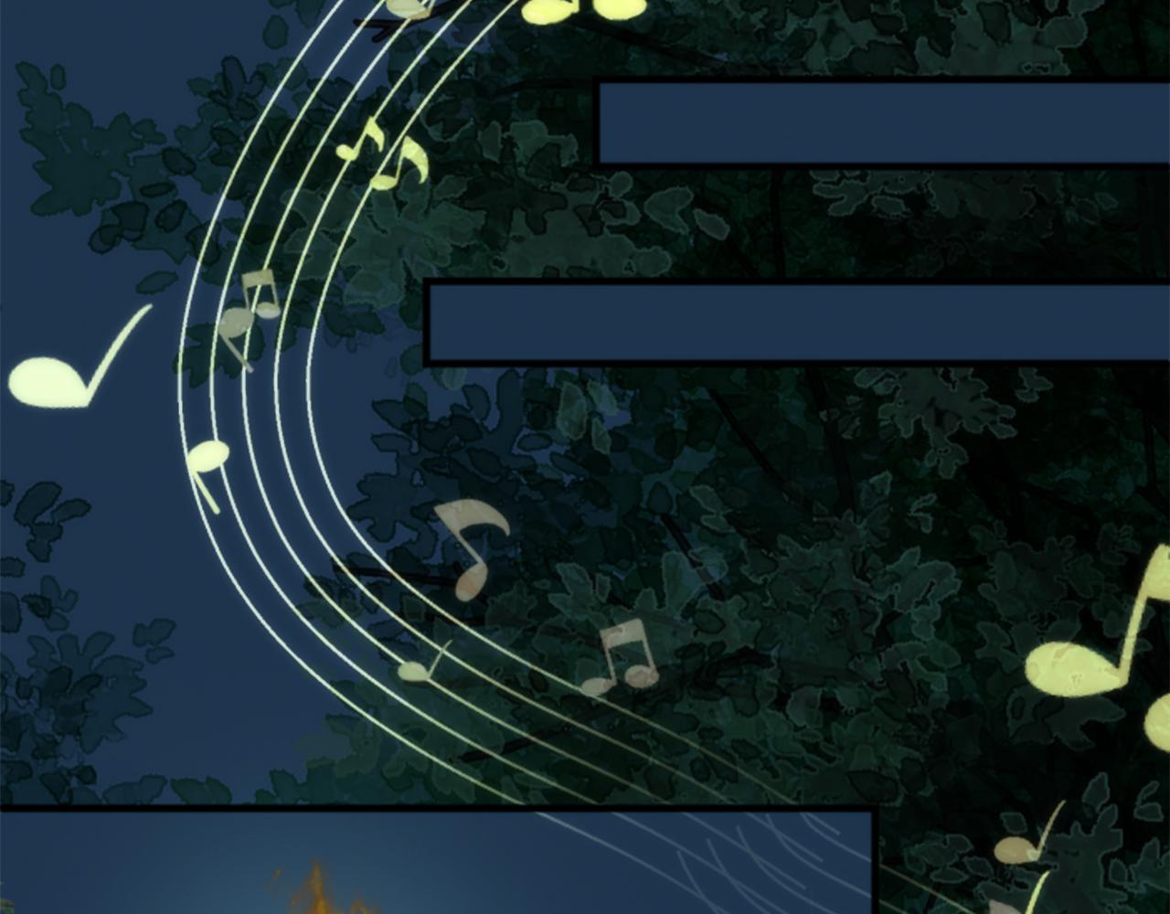 龍王子的女僕新娘 - 第38話 塞維亞是我的妻子(2/3) - 8