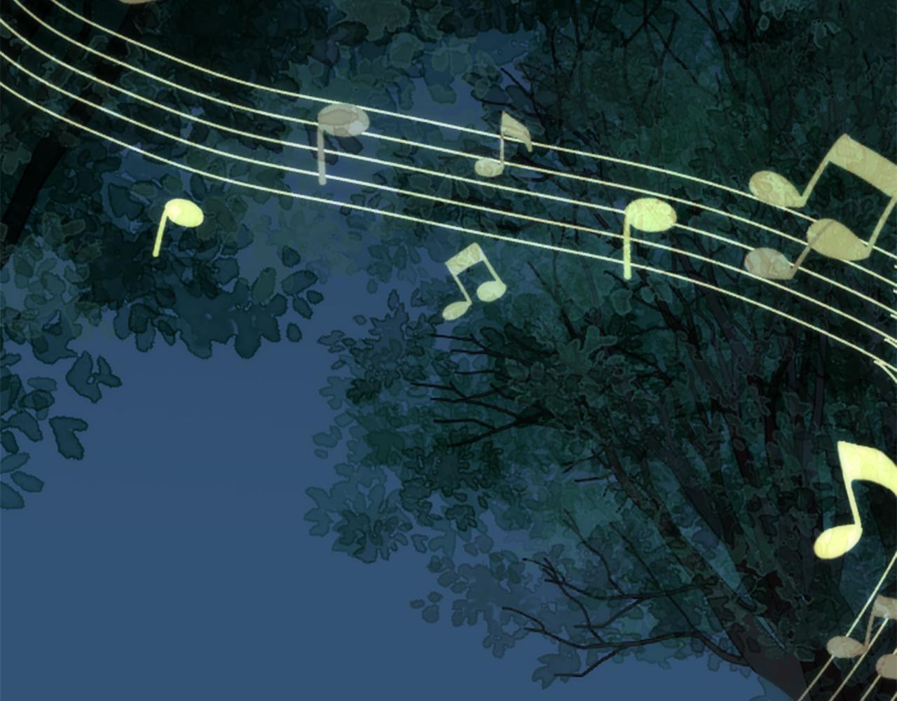 龍王子的女僕新娘 - 第38話 塞維亞是我的妻子(2/3) - 3