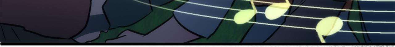 龍王子的女僕新娘 - 第38話 塞維亞是我的妻子(2/3) - 6