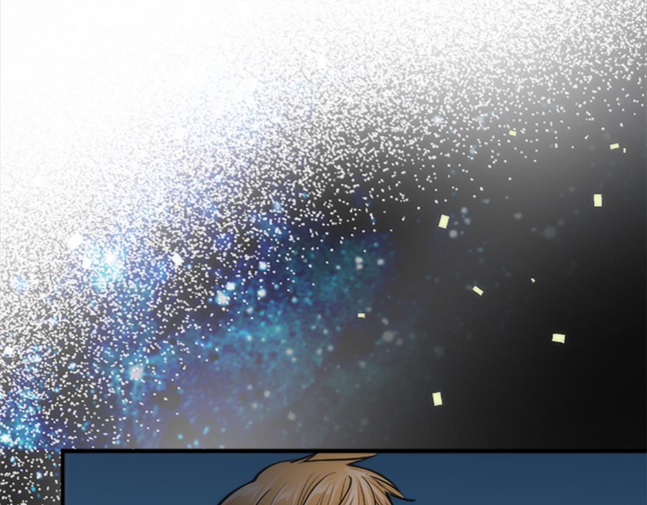 龍王子的女僕新娘 - 第38話 塞維亞是我的妻子(2/3) - 7