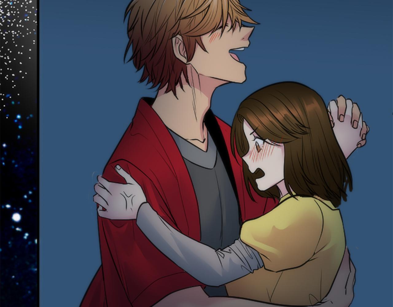 龍王子的女僕新娘 - 第38話 塞維亞是我的妻子(2/3) - 8