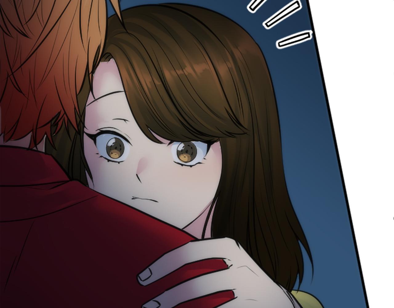 龍王子的女僕新娘 - 第38話 塞維亞是我的妻子(2/3) - 2