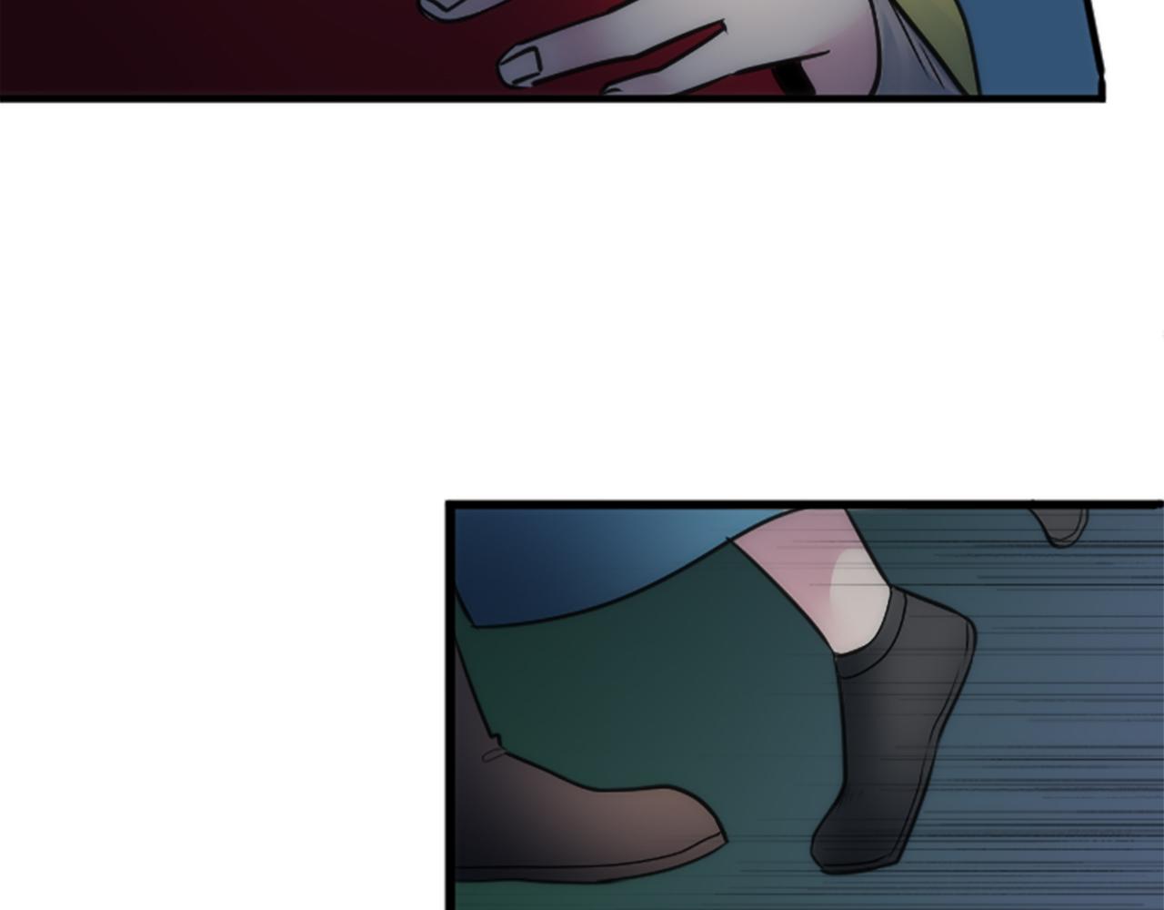 龍王子的女僕新娘 - 第38話 塞維亞是我的妻子(2/3) - 3