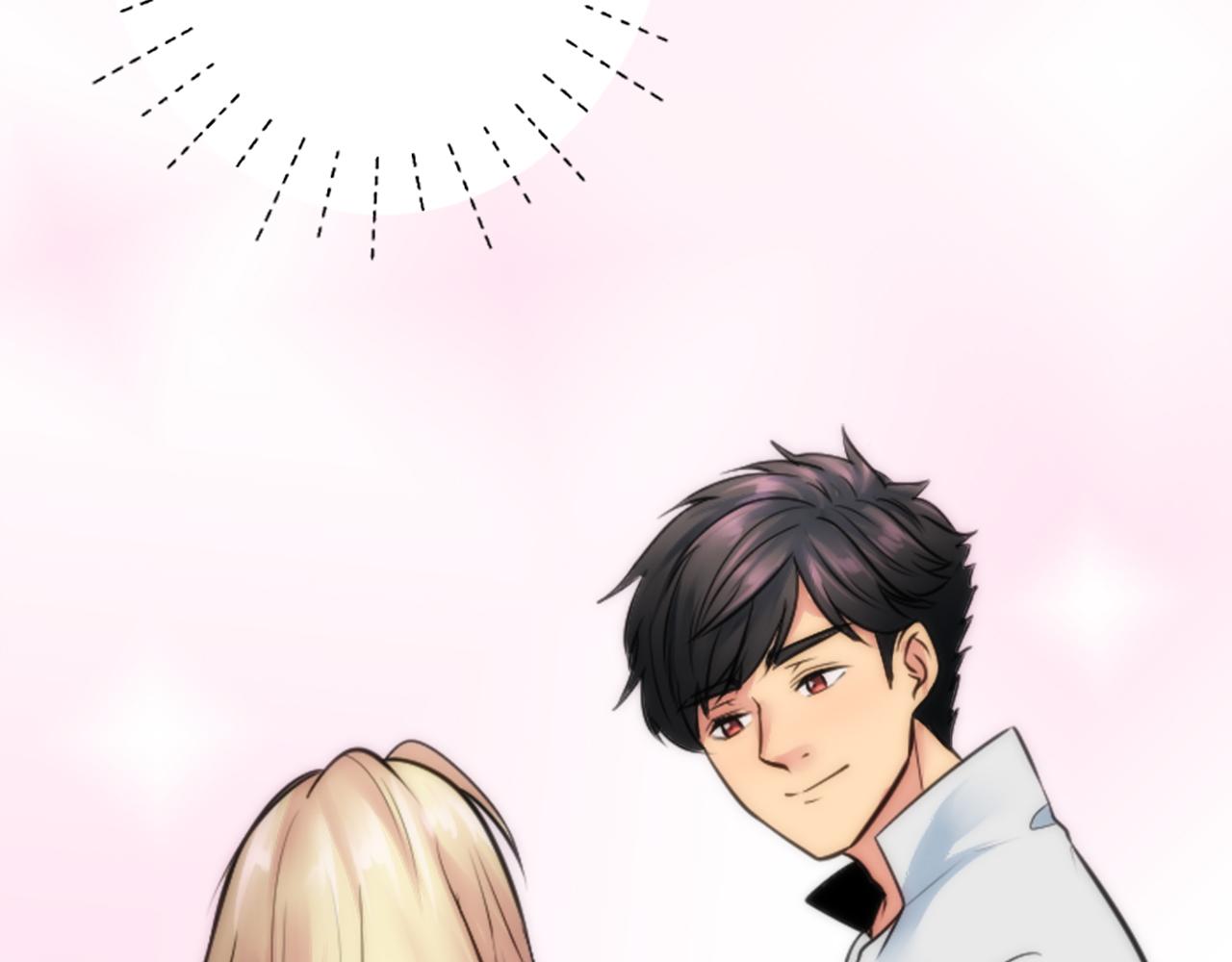 龍王子的女僕新娘 - 第38話 塞維亞是我的妻子(2/3) - 8