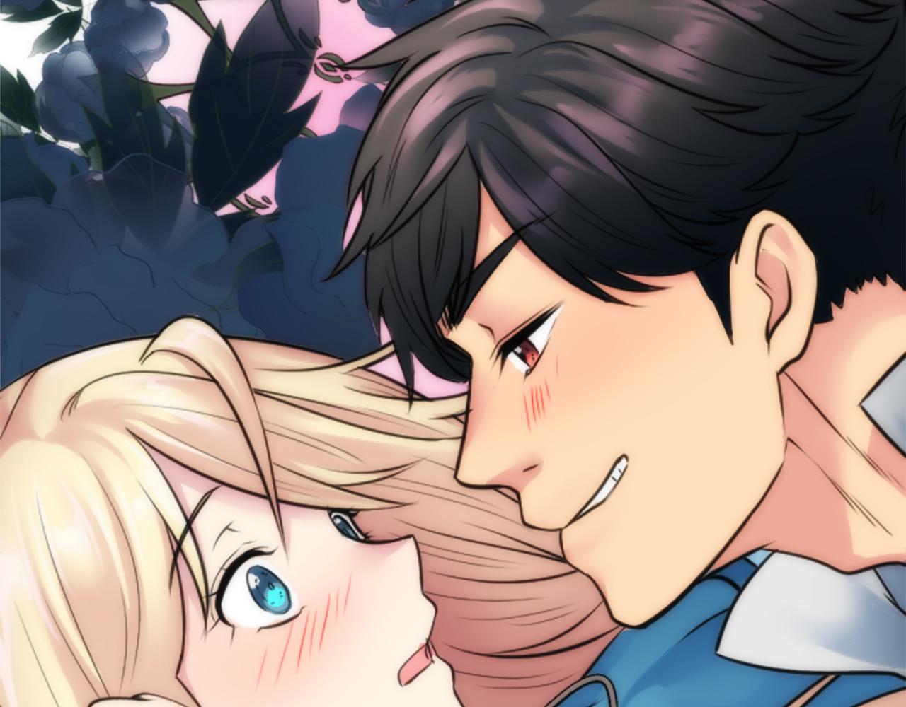 龍王子的女僕新娘 - 第38話 塞維亞是我的妻子(2/3) - 3