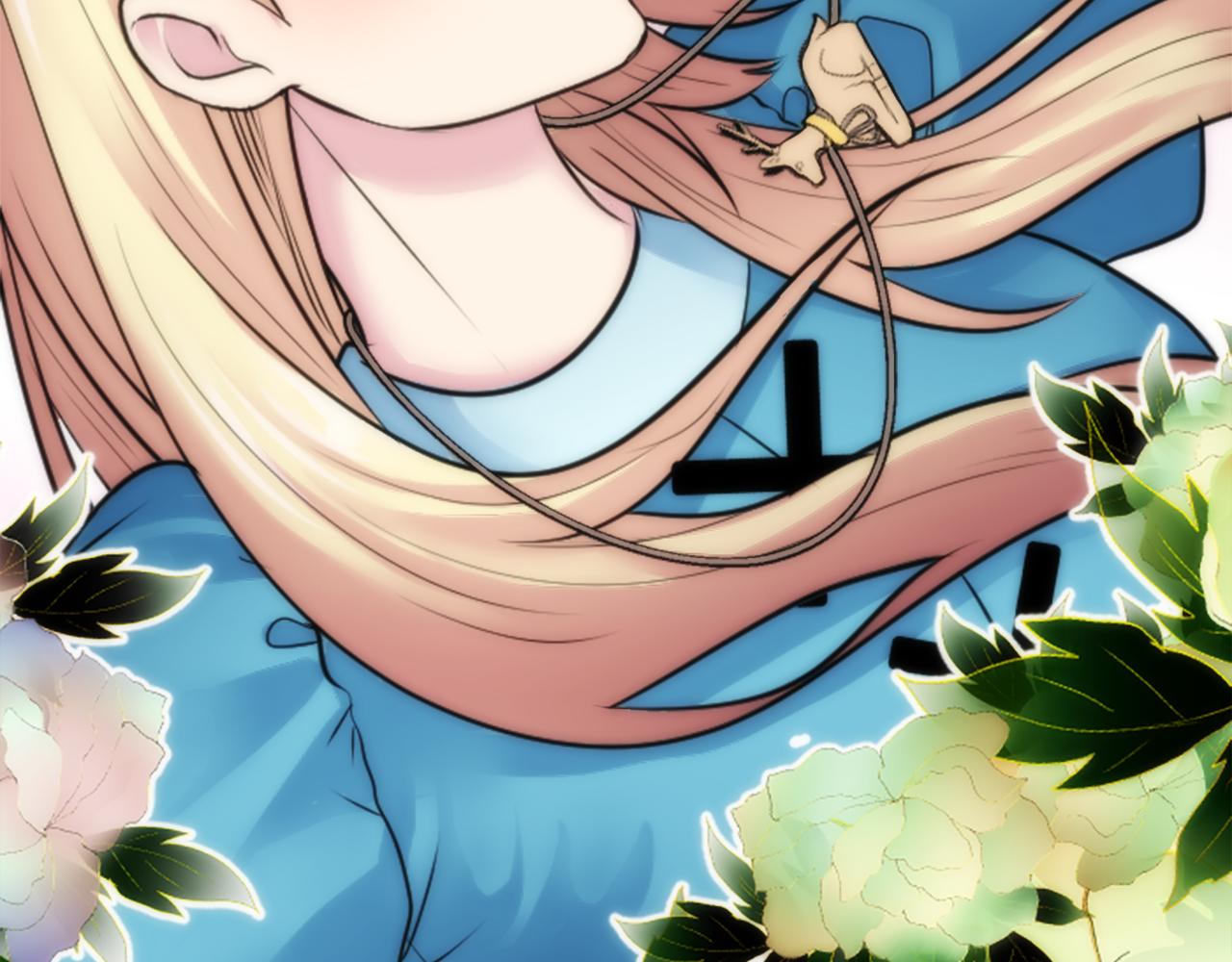 龍王子的女僕新娘 - 第38話 塞維亞是我的妻子(2/3) - 4