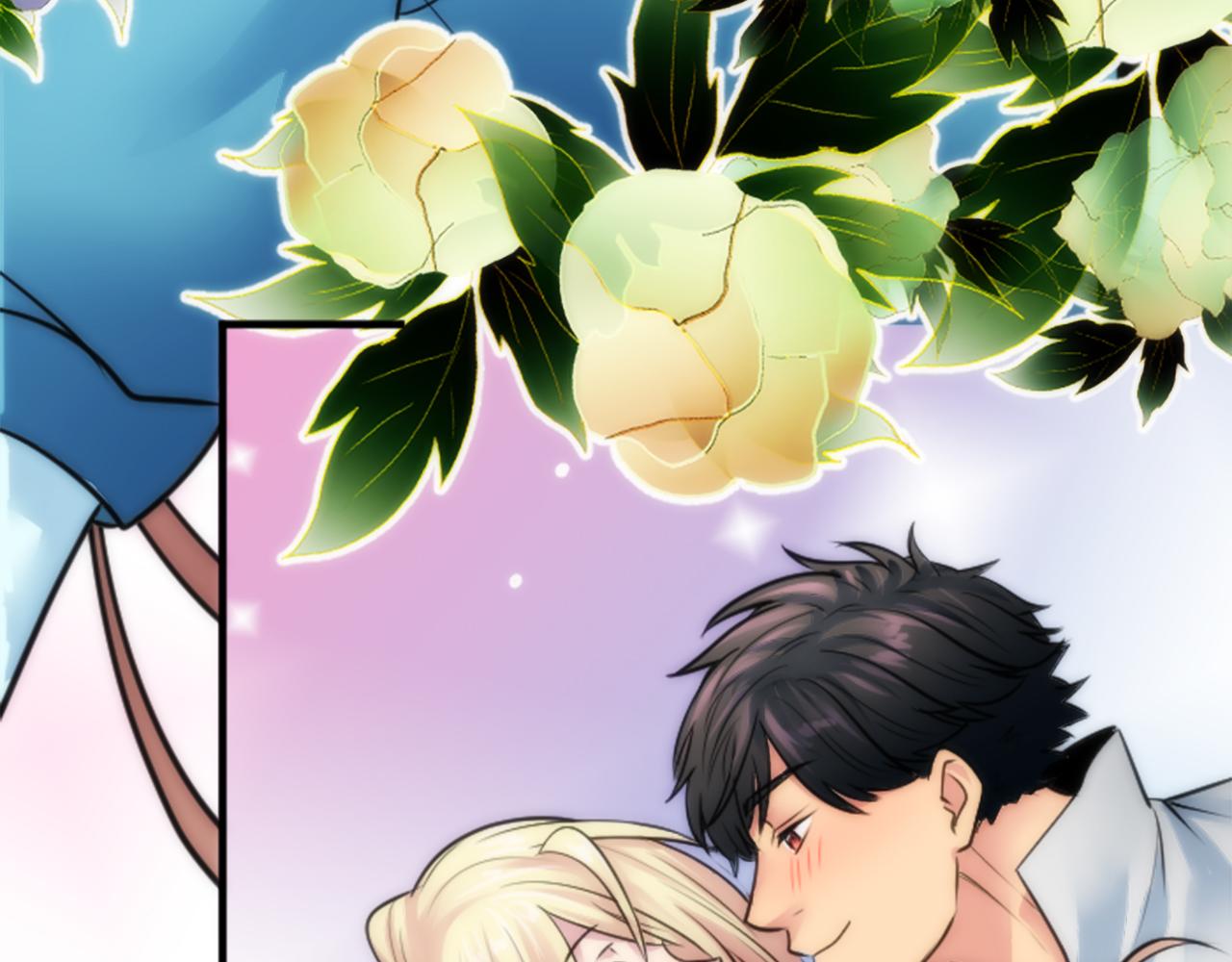 龍王子的女僕新娘 - 第38話 塞維亞是我的妻子(2/3) - 5