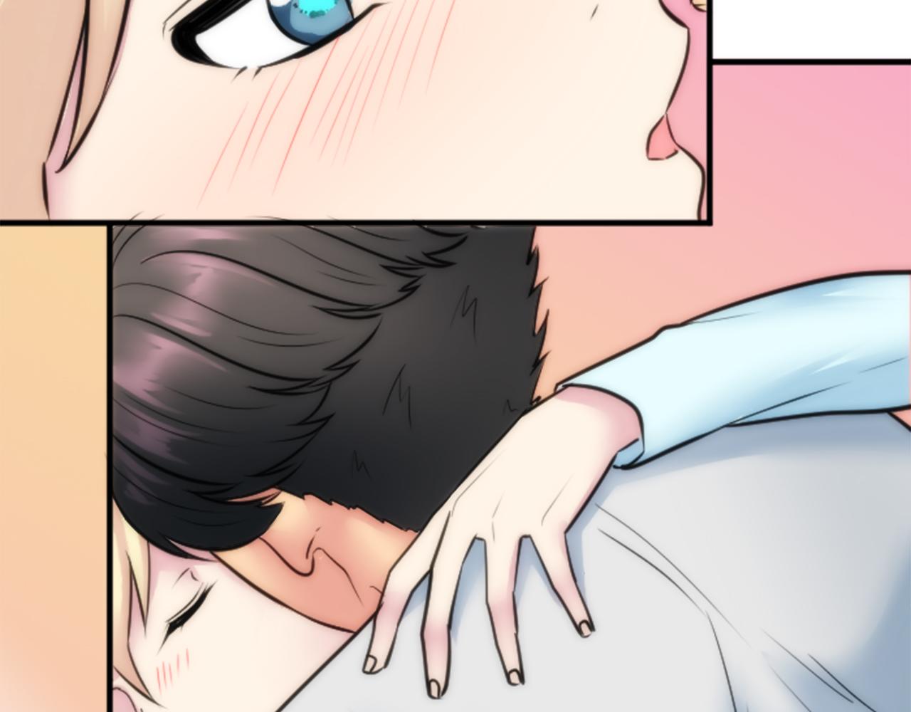 龍王子的女僕新娘 - 第38話 塞維亞是我的妻子(2/3) - 8