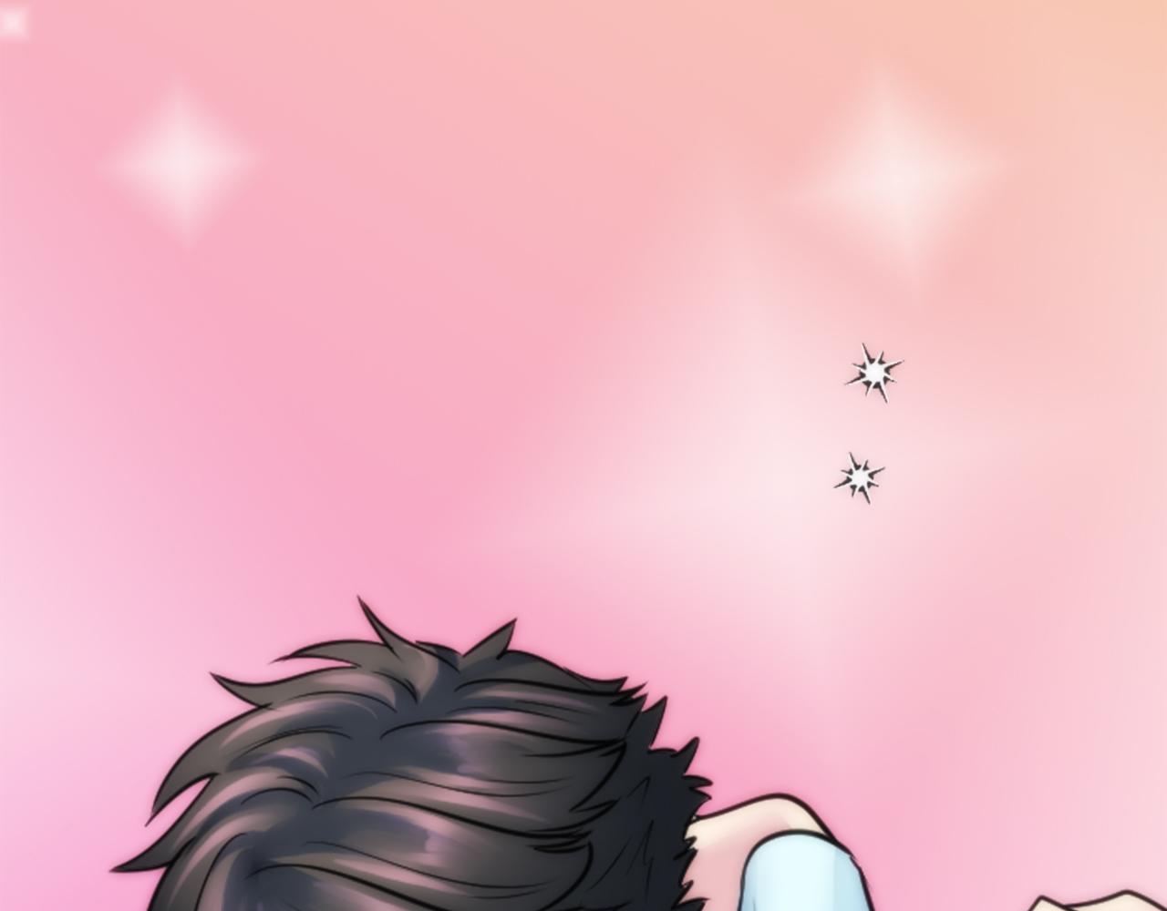 龍王子的女僕新娘 - 第38話 塞維亞是我的妻子(2/3) - 2