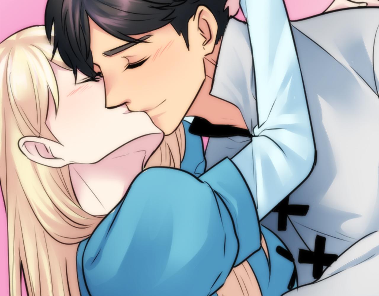 龍王子的女僕新娘 - 第38話 塞維亞是我的妻子(2/3) - 3