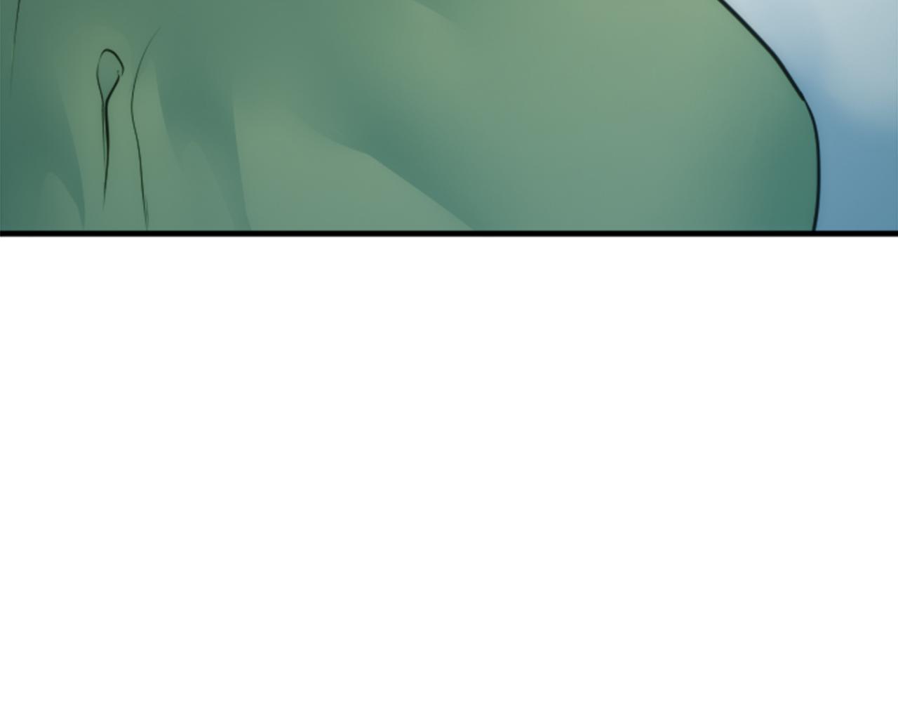 龍王子的女僕新娘 - 第40話 她生氣了嗎？(1/3) - 2