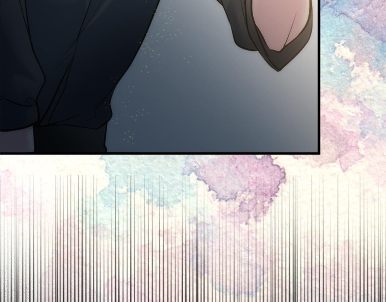 龍王子的女僕新娘 - 第40話 她生氣了嗎？(3/3) - 5