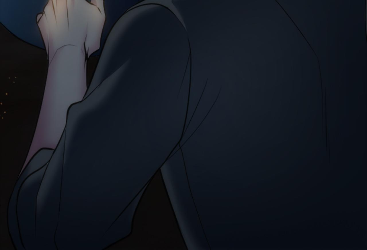 龍王子的女僕新娘 - 第40話 她生氣了嗎？(3/3) - 2