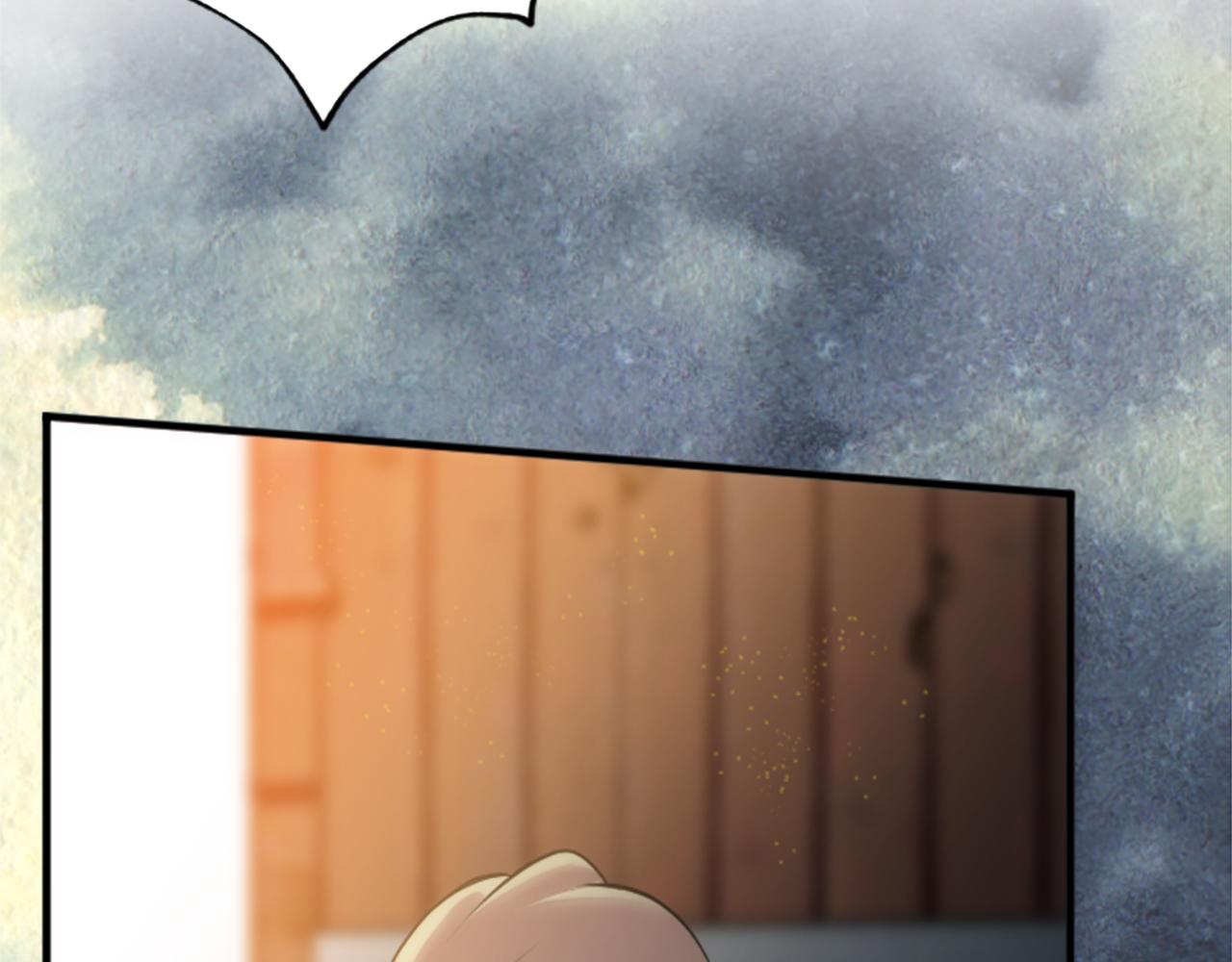 龍王子的女僕新娘 - 第40話 她生氣了嗎？(3/3) - 5