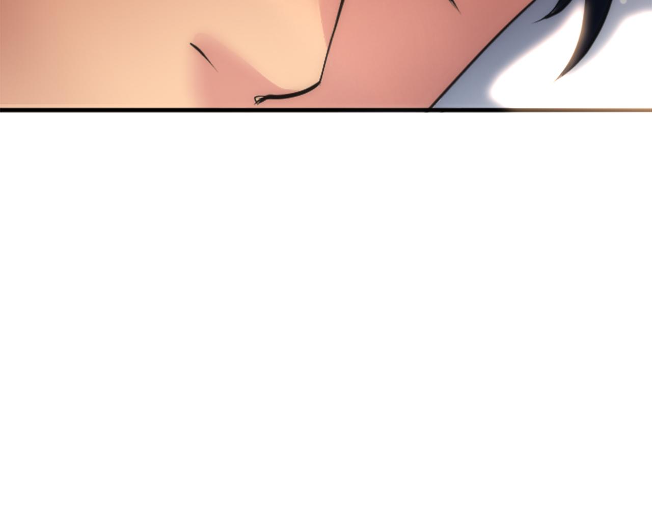 龍王子的女僕新娘 - 第40話 她生氣了嗎？(1/3) - 4