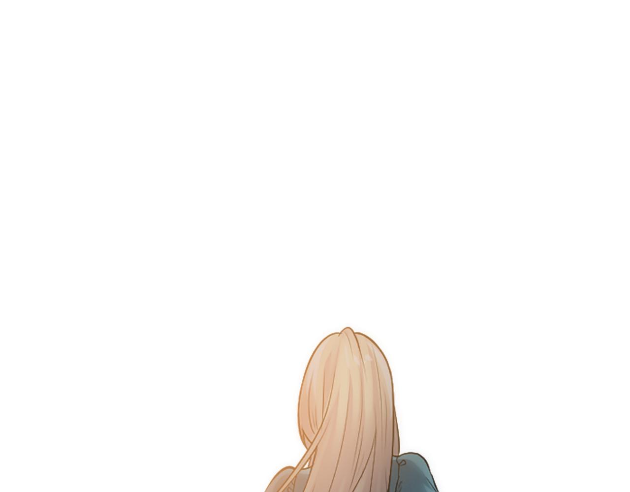 龍王子的女僕新娘 - 第40話 她生氣了嗎？(3/3) - 3