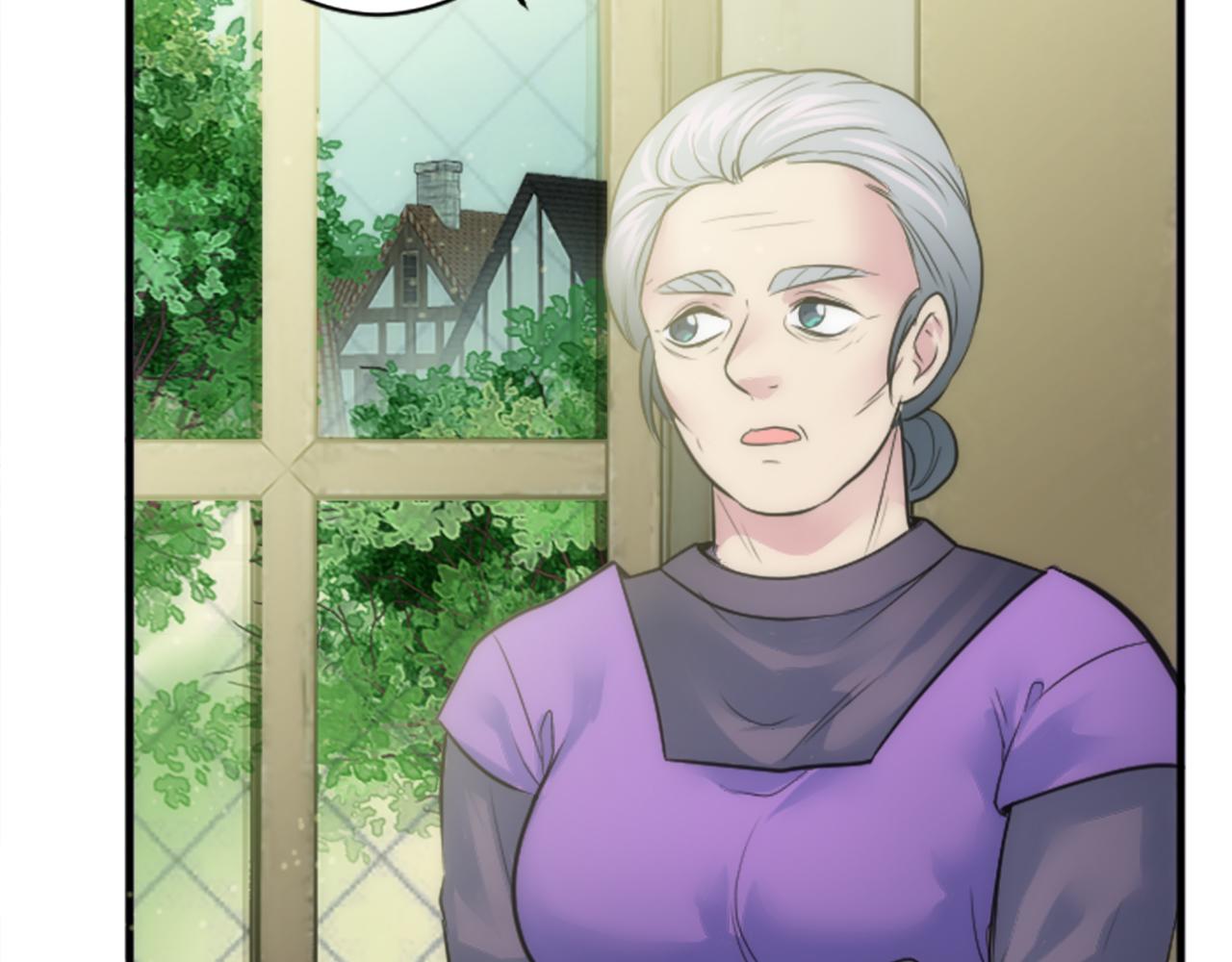 龍王子的女僕新娘 - 第40話 她生氣了嗎？(1/3) - 3