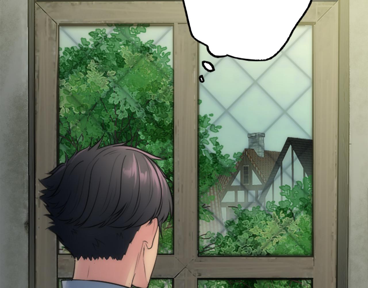 龍王子的女僕新娘 - 第40話 她生氣了嗎？(1/3) - 8