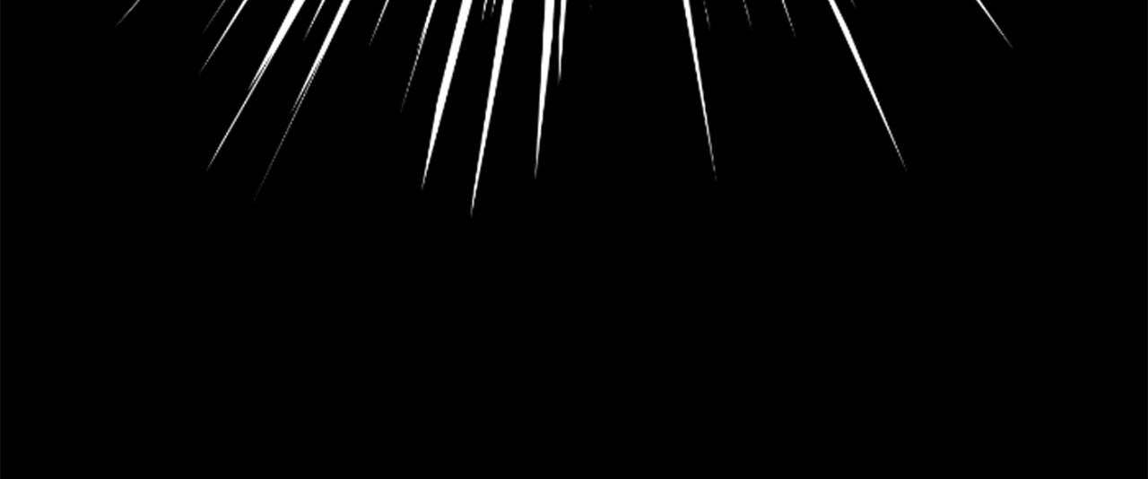 龍王子的女僕新娘 - 第40話 她生氣了嗎？(2/3) - 2