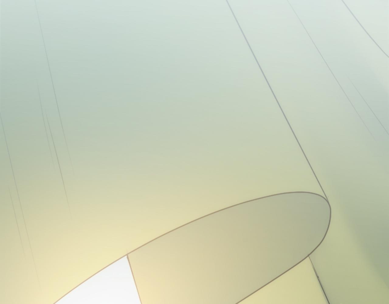 龍王子的女僕新娘 - 第40話 她生氣了嗎？(1/3) - 6