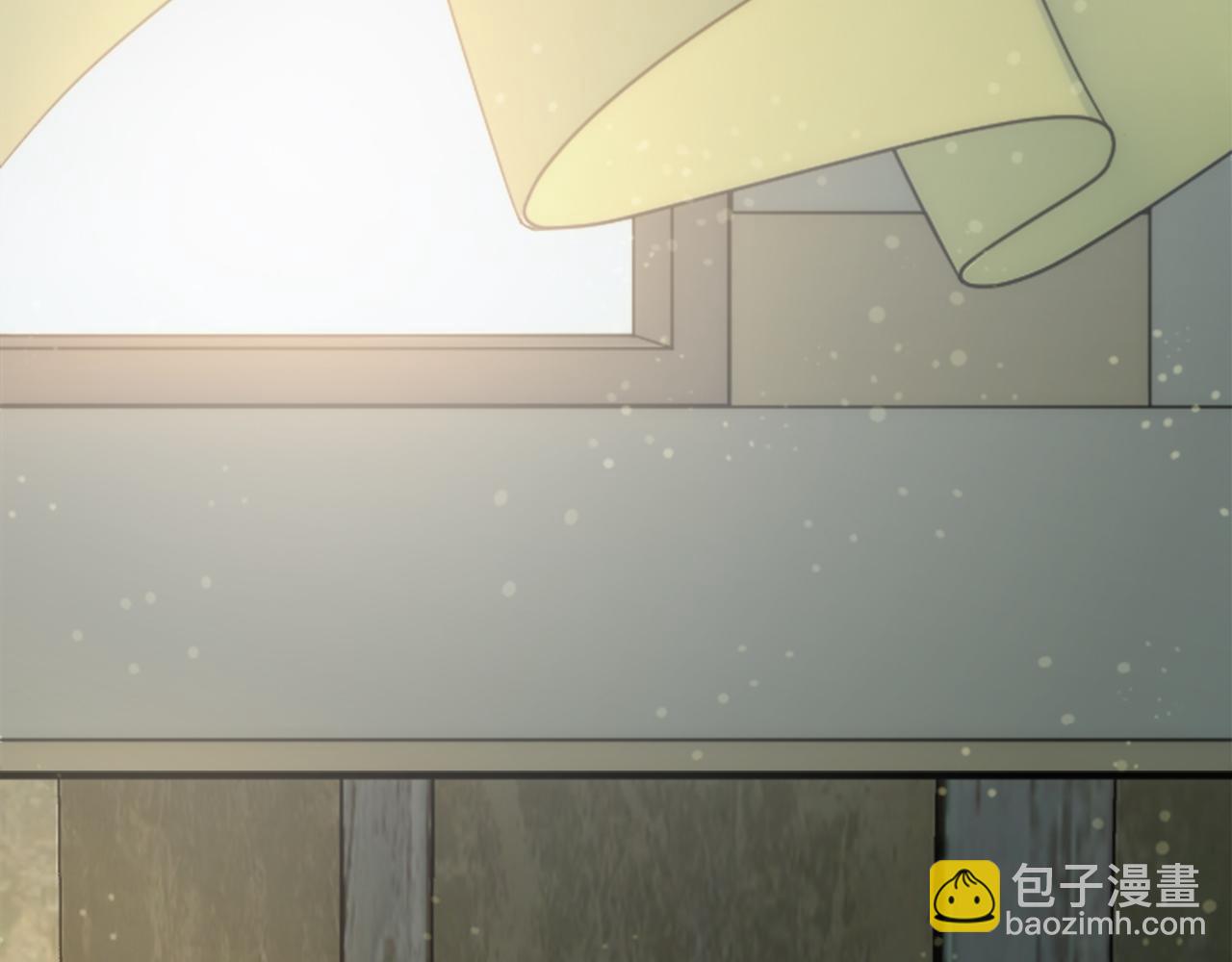 龍王子的女僕新娘 - 第40話 她生氣了嗎？(1/3) - 7