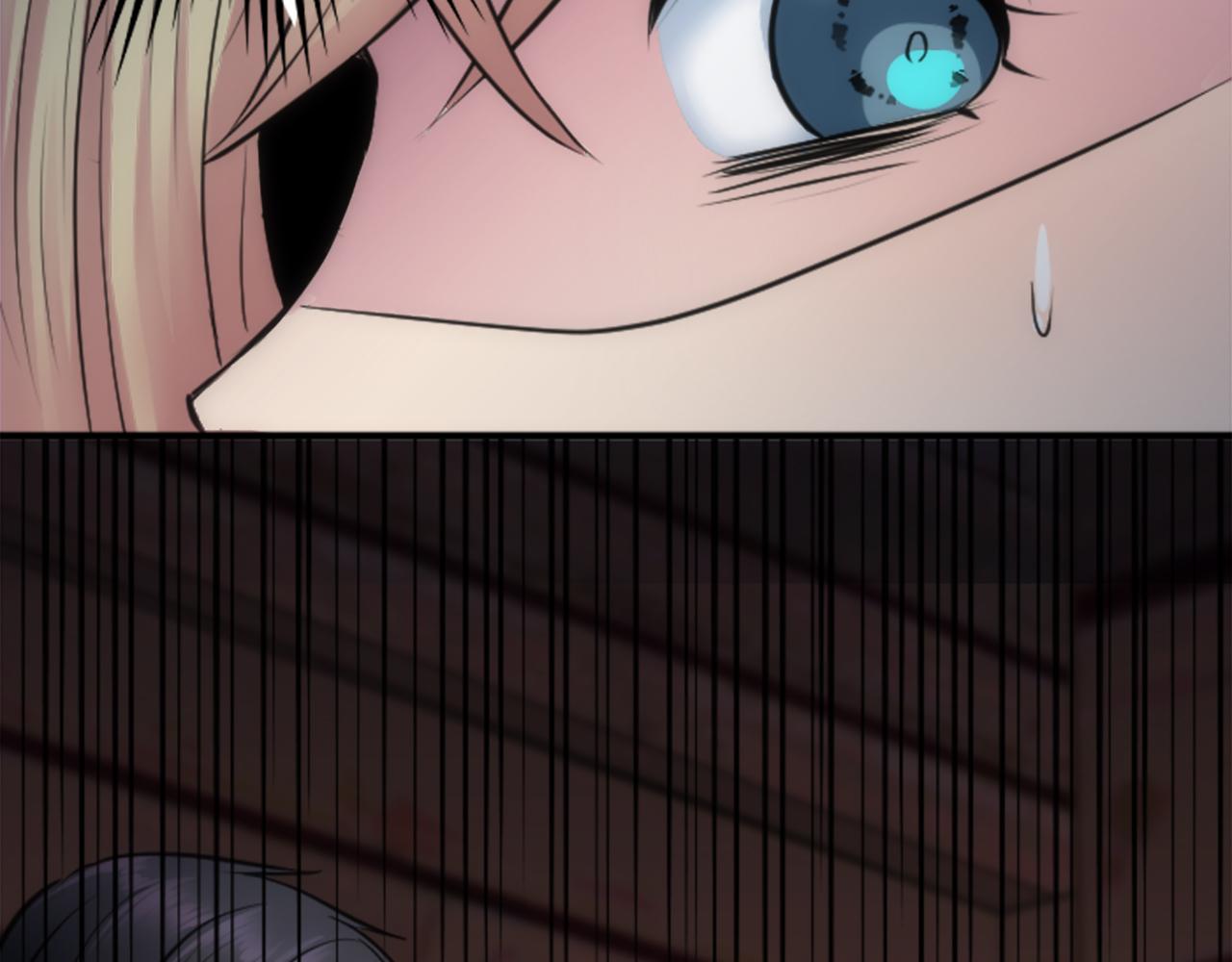 龍王子的女僕新娘 - 第40話 她生氣了嗎？(2/3) - 2