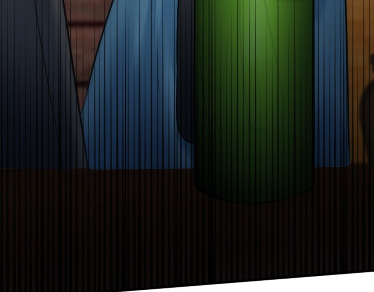 龍王子的女僕新娘 - 第40話 她生氣了嗎？(2/3) - 5